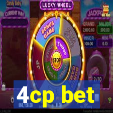 4cp bet